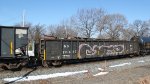 NS 201637
